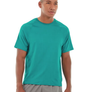 Helios EverCool™ Tee